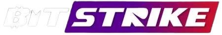 Pay by Mobile Casino Bitstrike