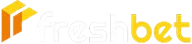 Pay by Mobile Casino Freshbet