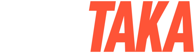 Pay by Mobile Casino Tikitaka